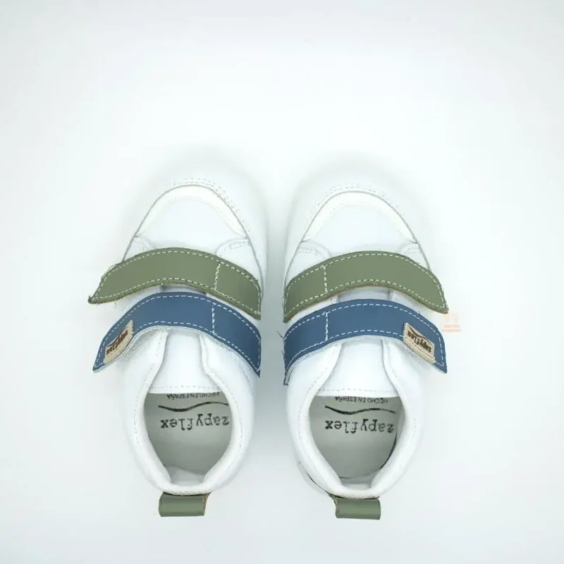 deportivas-barefoot-zapy-napa-tipuana deportivas-barefoot-zapy-napa-tipuana