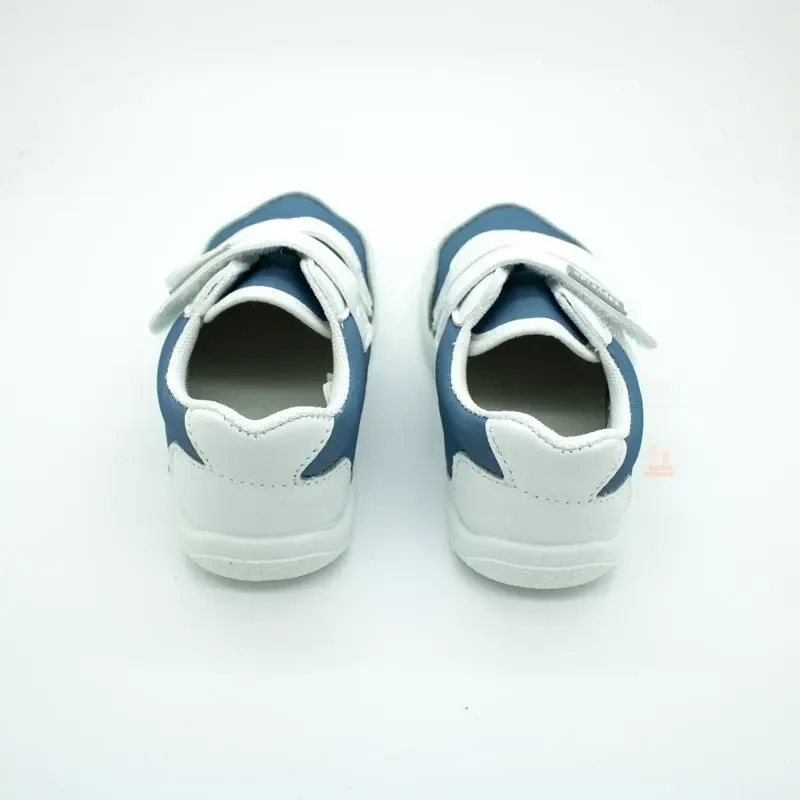 deportivas-barefoot-zapy-tilo-jeans deportivas-barefoot-zapy-tilo-jeans