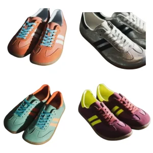 deportivas coqueflex 4379 samba preventa (1)