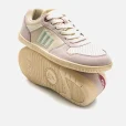deportivas-minimalistas-Mujer-FREE-lila-60443-C57565-MTNG-01