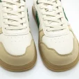 deportivas-minimalistas-adulto-mustang-verde-84766