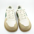 deportivas-minimalistas-hombre-mustang-verde-84766