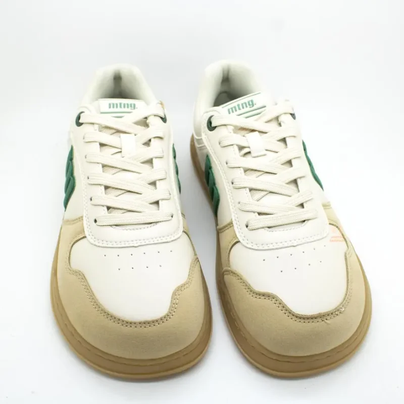 deportivas-minimalistas-hombre-mustang-verde-84766 deportivas-minimalistas-hombre-mustang-verde-84766