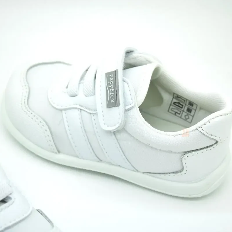 deportivas-minimalistas-niños-zapy-arce-blanco deportivas-minimalistas-niños-zapy-arce-blanco