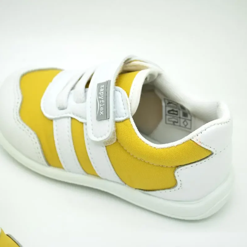 deportivas-minimalistas-niños-zapy-arce-mostaza deportivas-minimalistas-niños-zapy-arce-mostaza