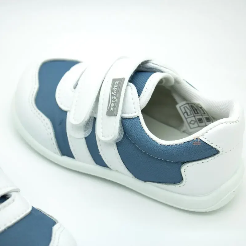 deportivas-minimalistas-niños-zapy-tilo-jeans deportivas-minimalistas-niños-zapy-tilo-jeans