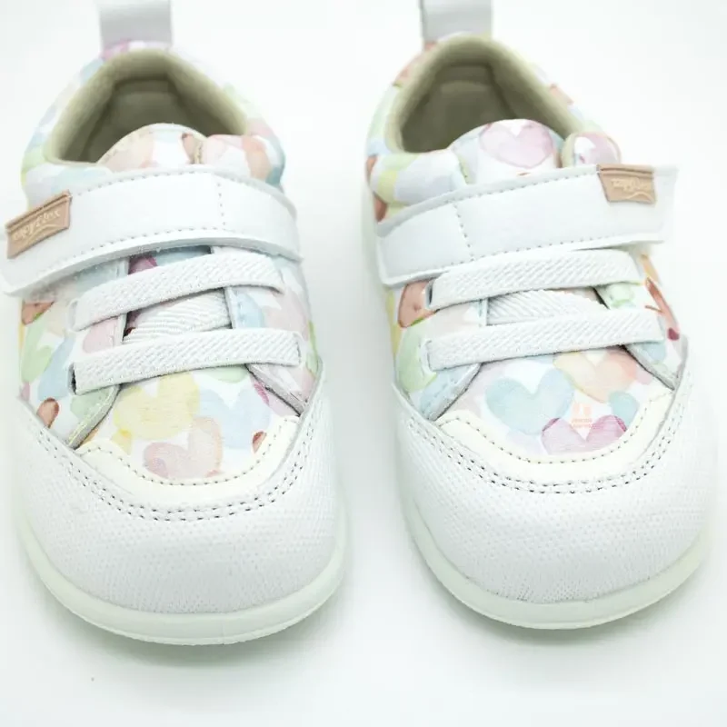 deportivas-minimalistas--niños-zapyflex-chopo deportivas-minimalistas--niños-zapyflex-chopo