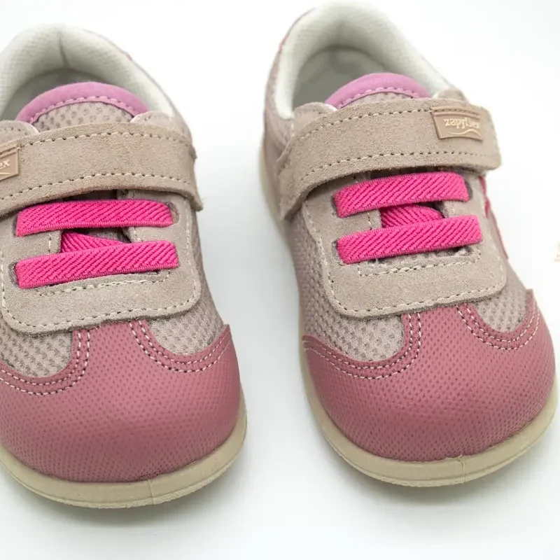 deportivas-minimalistas--niños-zapyflex-prunus deportivas-minimalistas--niños-zapyflex-prunus