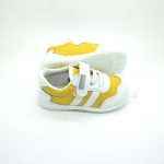 ZAPY AJ200549 ARCE MOSTAZA