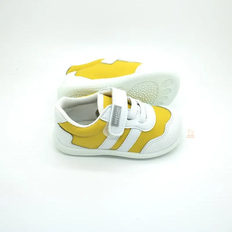 deportivas-minimalistas-zapy-arce-mostaza deportivas-minimalistas-zapy-arce-mostaza