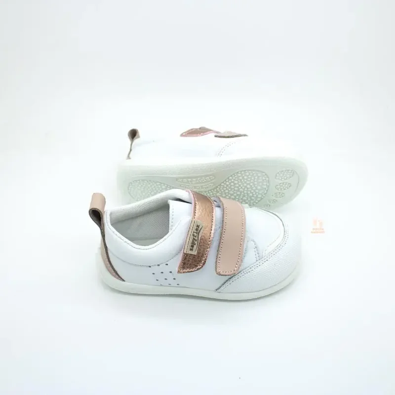 deportivas-minimalistas-zapy-napa-melia deportivas-minimalistas-zapy-napa-melia