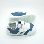 ZAPY AJ200438 TILO JEANS