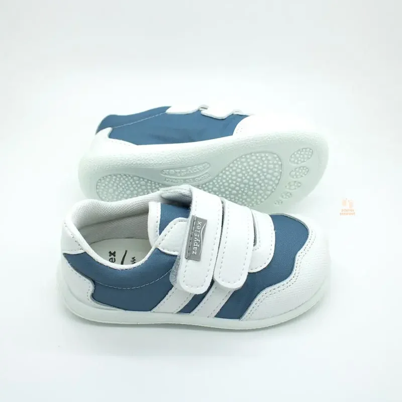 deportivas-minimalistas-zapy-tilo-jeans deportivas-minimalistas-zapy-tilo-jeans