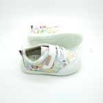 ZAPY AJ201401 CHOPO BLANCO