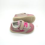 ZAPY AJ203878 PRUNUS LIS