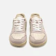 deportivas-respetuosas-mustang-Mujer-FREE-lila-60443-C57565-MTNG-05