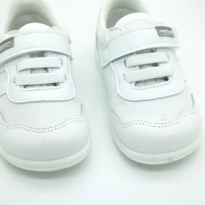 deportivas-respetuosas-niños-zapy-arce-blanco deportivas-respetuosas-niños-zapy-arce-blanco