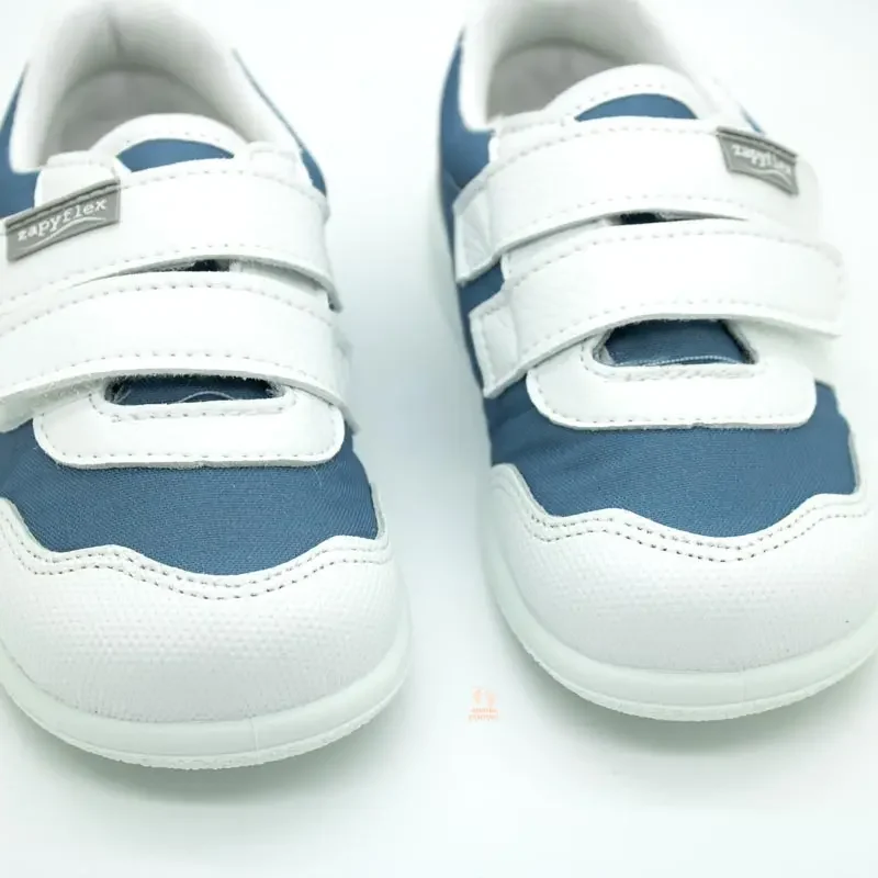 deportivas-respetuosas-niños-zapy-tilo-jeans deportivas-respetuosas-niños-zapy-tilo-jeans