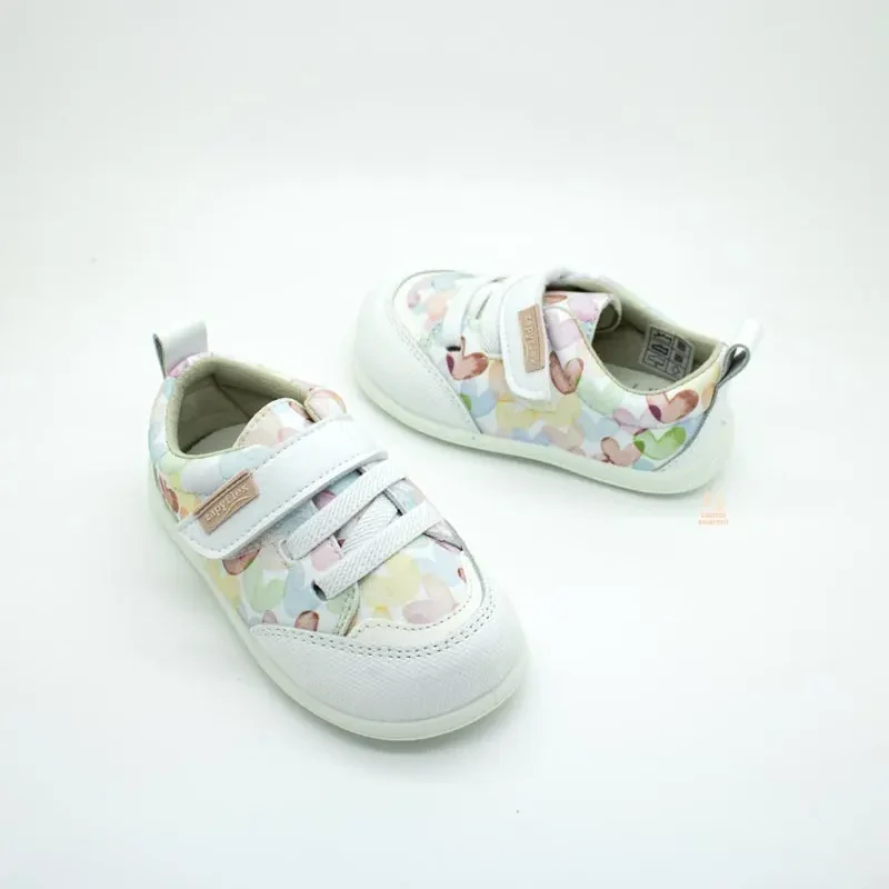 deportivas-respetuosas--niños-zapyflex-chopo deportivas-respetuosas--niños-zapyflex-chopo