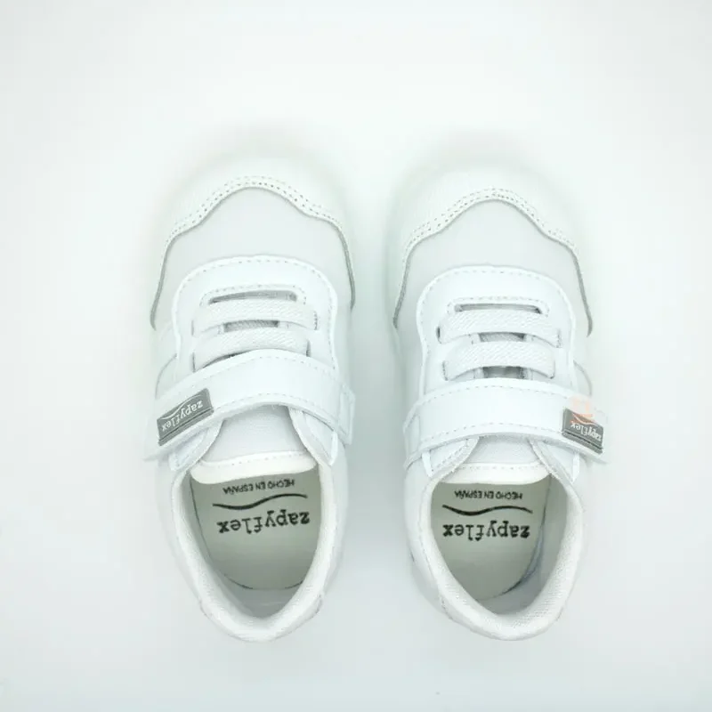 deportivas-respetuosas-zapy-arce-blanco deportivas-respetuosas-zapy-arce-blanco