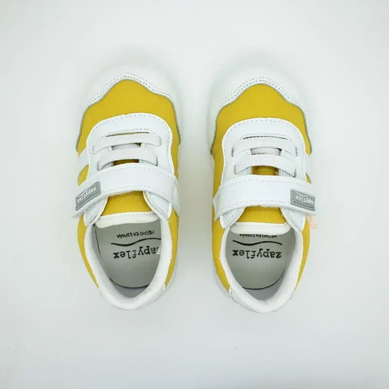 deportivas-respetuosas-zapy-arce-mostaza deportivas-respetuosas-zapy-arce-mostaza