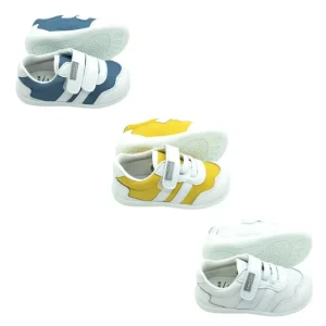 deportivas respetuosas zapy arce tilo