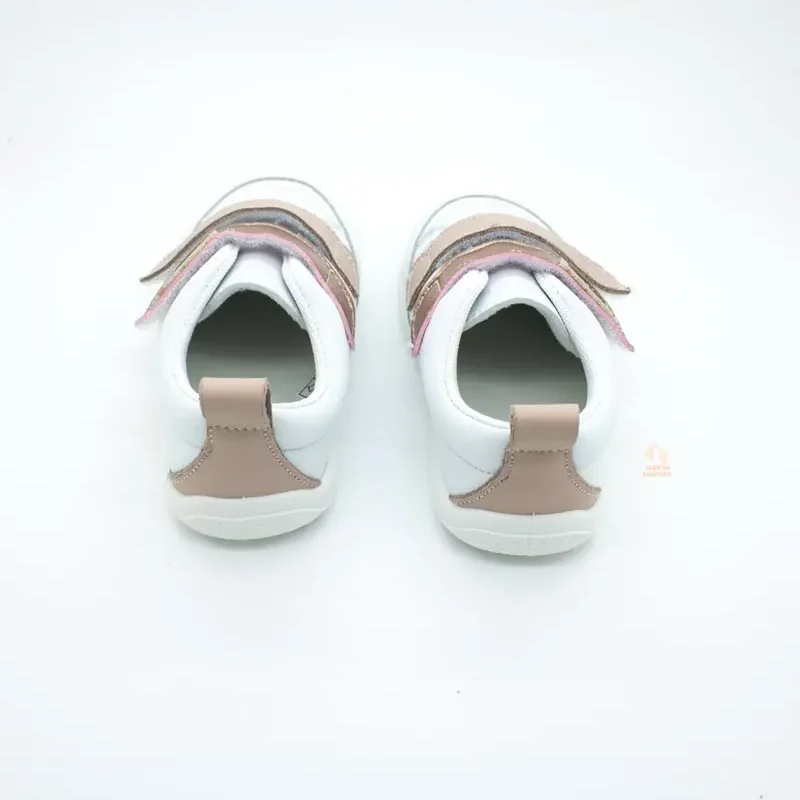 deportivas-respetuosas-zapy-napa-melia deportivas-respetuosas-zapy-napa-melia