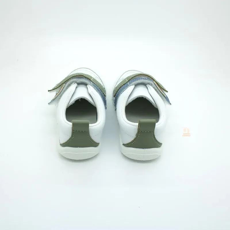 deportivas-respetuosas-zapy-napa-tipuana deportivas-respetuosas-zapy-napa-tipuana