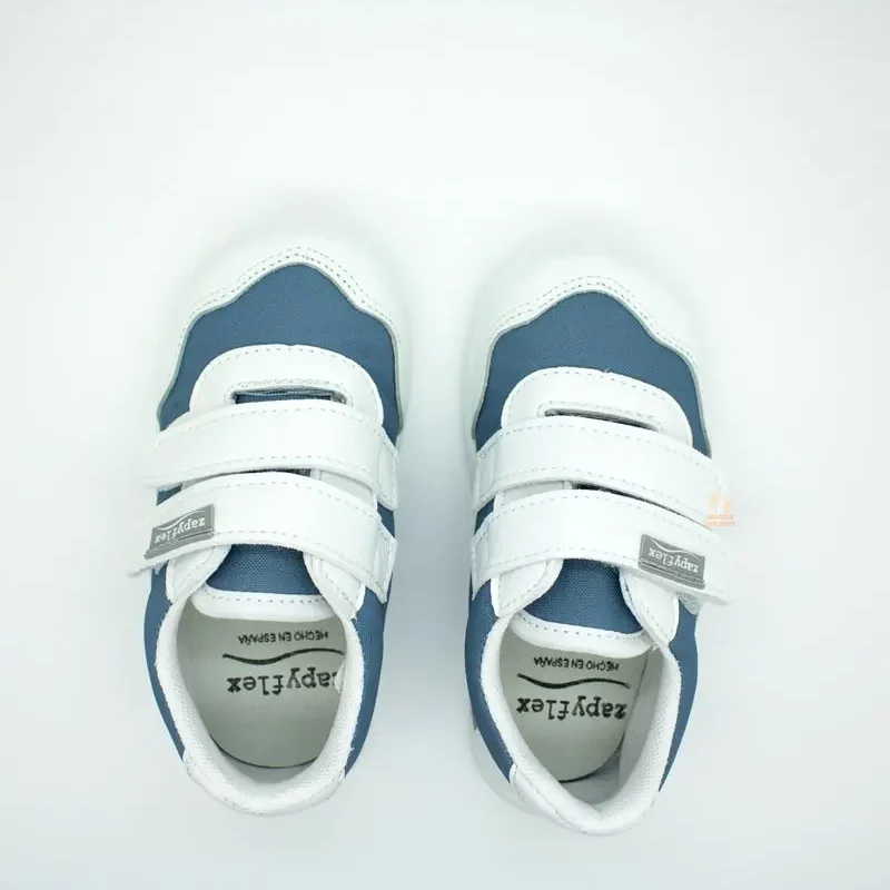 deportivas-respetuosas-zapy-tilo-jeans deportivas-respetuosas-zapy-tilo-jeans