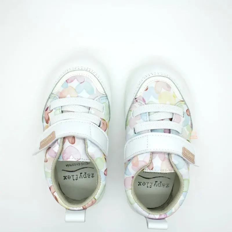 deportivas-respetuosas-zapyflex-chopo-blanco deportivas-respetuosas-zapyflex-chopo-blanco