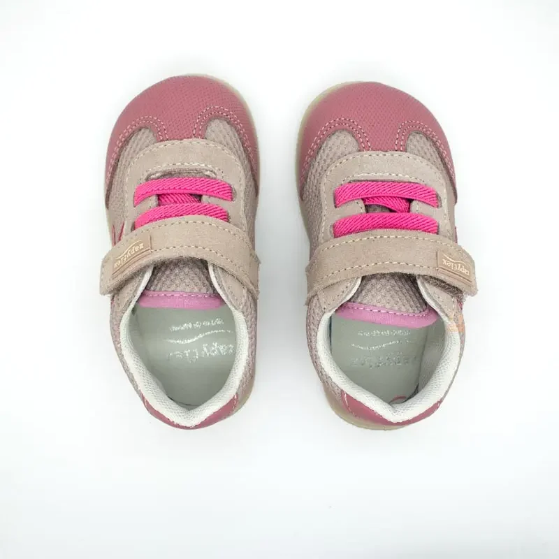 deportivas-respetuosas-zapyflex-prunus deportivas-respetuosas-zapyflex-prunus