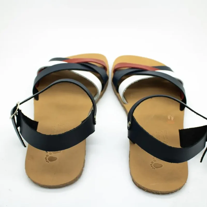 sandalias-barefoot-iris-marinera sandalias-barefoot-iris-marinera