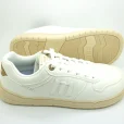 zapatillas-barefoot-adulto-mustang-sunny-arena-84766-1000
