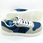 MUSTANG SS25 84766-C57549 ZYKO MARINO