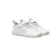 zapatillas deportivas mustang free 49047