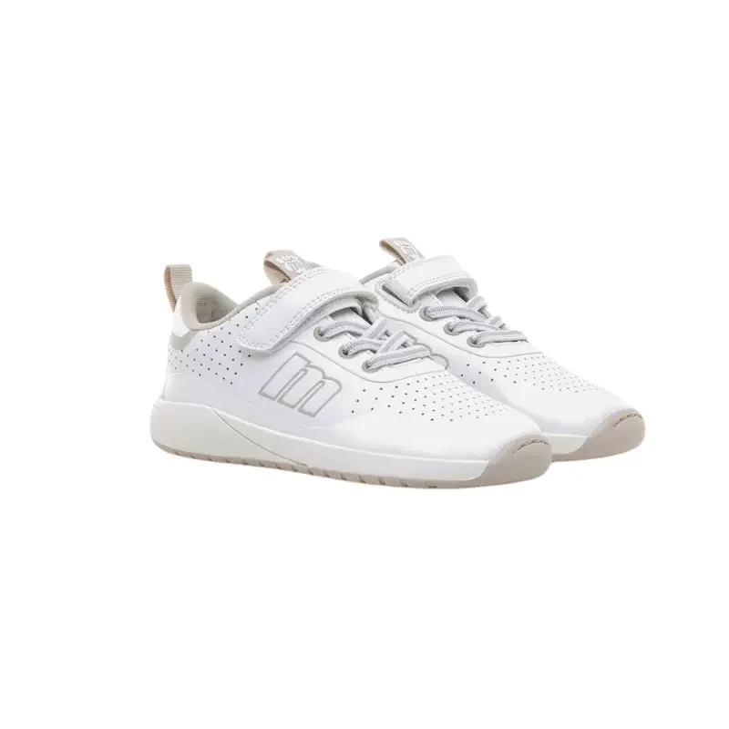 zapatillas deportivas mustang free 49047