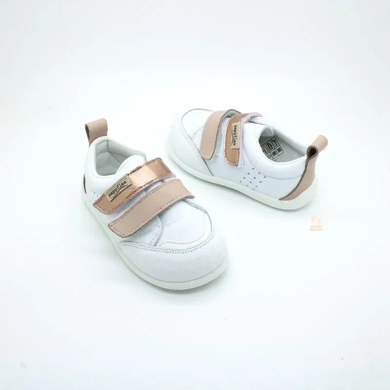 zapatillas-infantiles-barefoot-zapy-napa-melia zapatillas-infantiles-barefoot-zapy-napa-melia
