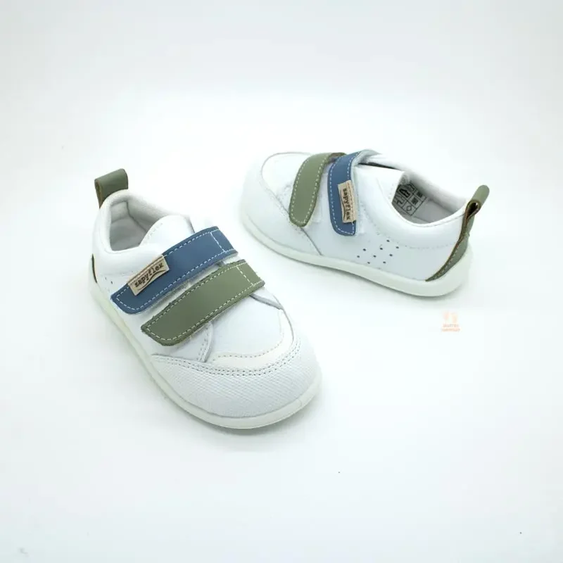 zapatillas-infantiles-barefoot-zapy-napa-tipuana zapatillas-infantiles-barefoot-zapy-napa-tipuana