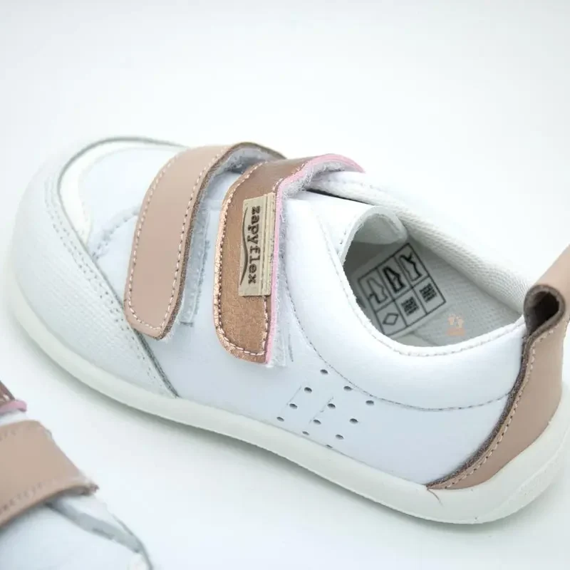 zapatillas-infantiles--minimalistas-zapy-napa-melia zapatillas-infantiles--minimalistas-zapy-napa-melia