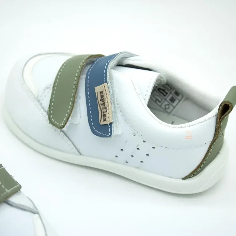 zapatillas-infantiles--minimalistas-zapy-napa-tipuana zapatillas-infantiles--minimalistas-zapy-napa-tipuana