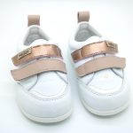 ZAPY NAPA AJ201718 MELIA BLANCO-CIPRIA