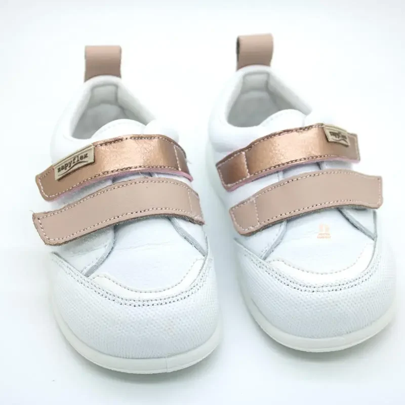 zapatillas-infantiles-respetuosas-zapy-napa-melia zapatillas-infantiles-respetuosas-zapy-napa-melia