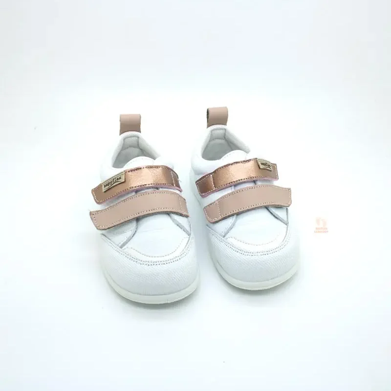 zapatillas-infantiles-respetuosas-zapy-napa-melia-puntera-ancha zapatillas-infantiles-respetuosas-zapy-napa-melia-puntera-ancha