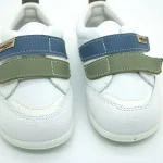 ZAPY NAPA AJ201881 TIPUANA BLANCO-SAVIA