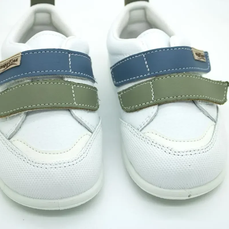 zapatillas-infantiles-respetuosas-zapy-napa-tipuana zapatillas-infantiles-respetuosas-zapy-napa-tipuana