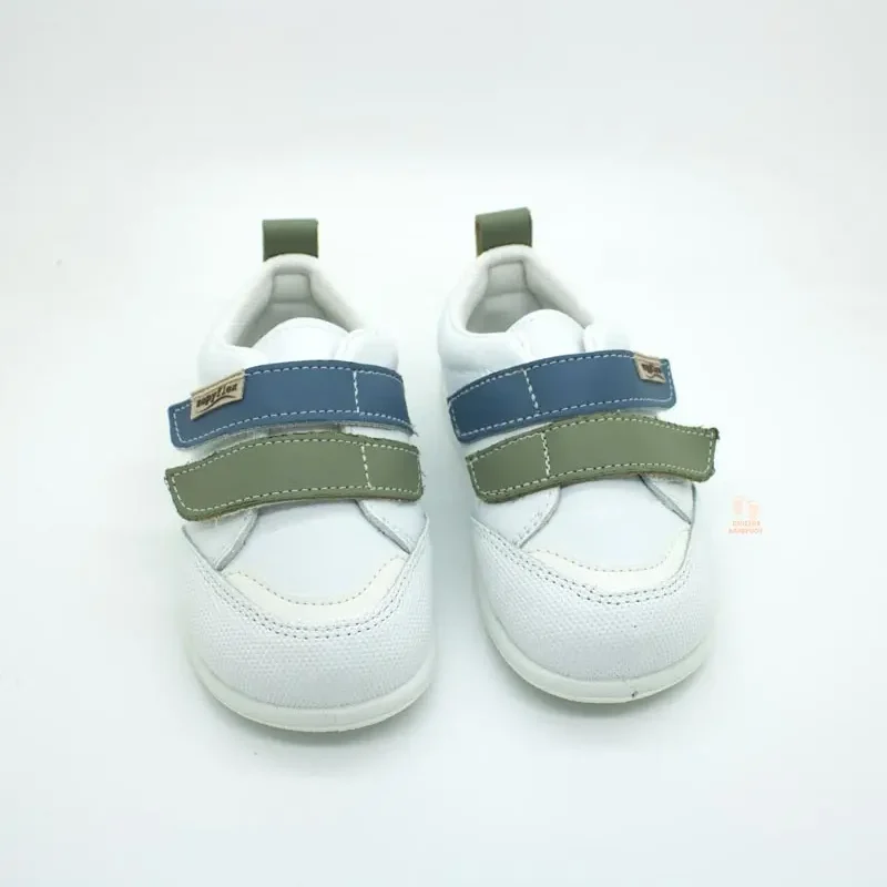 zapatillas-infantiles-respetuosas-zapy-napa-tipuana-puntera-ancha zapatillas-infantiles-respetuosas-zapy-napa-tipuana-puntera-ancha