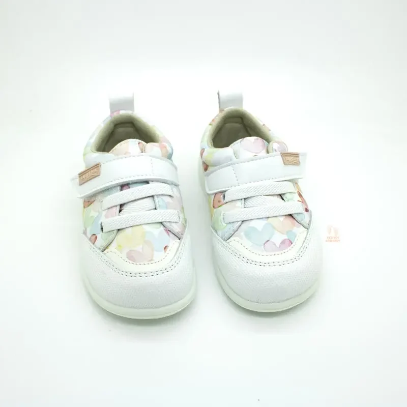 zapatillas-minimalistas-niños-zapyflex-chopo zapatillas-minimalistas-niños-zapyflex-chopo