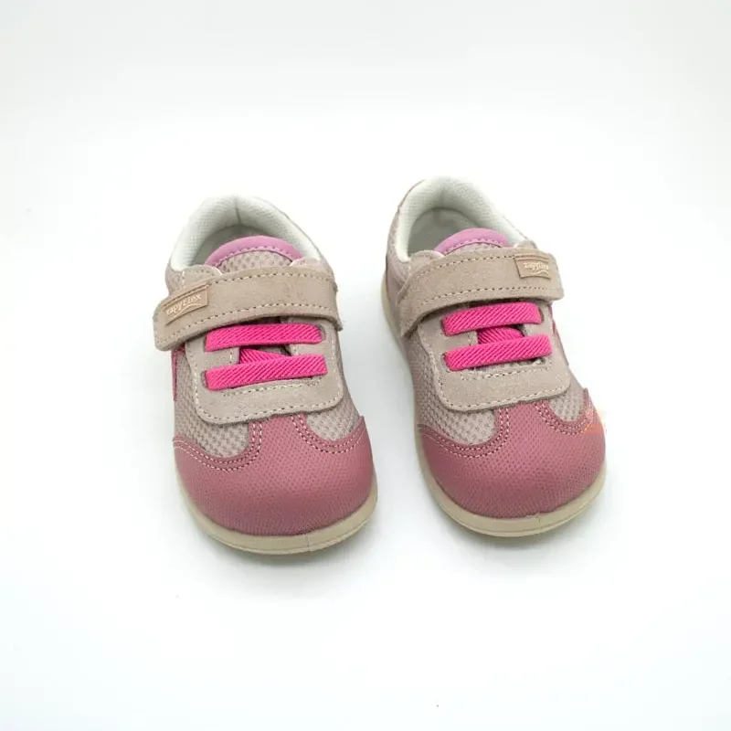 zapatillas-minimalistas-niños-zapyflex-prunus zapatillas-minimalistas-niños-zapyflex-prunus