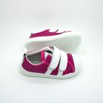 ZAPY AJ210608 PATO FUXIA