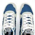 zapatillas-respetuosas-adulto-mustang-zyko-marino-84766
